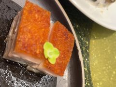 -顺轩海鲜火锅酒家