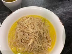 -小湘旺臭鳜鱼·新湘菜(马连道路店)