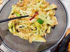 -成事园(兰溪店)