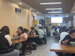 -金原鸭血粉丝汤·汤包·脆皮烤鸭(南京博物院店)