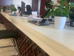 -中信银行(天津分行营业部)