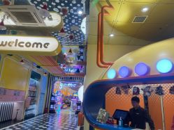 -meland(成都金牛凯德广场店)