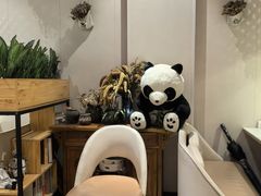 -川味堂·四川豆花(八卦岭店)