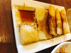 -蓉李记成都名小吃(合肥包河万达店)