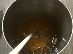 -新记餐厅(香槟大厦店)