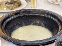 -榕记(番禺总店)