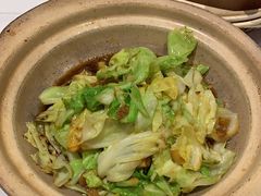 -眉州东坡(鸿坤店)
