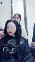 -OnHair Salon