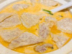 -渝信川菜(南滨店)