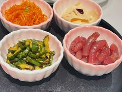 -天然台1908(中建广场店)