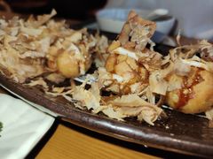 -合风谷(南下塘店)