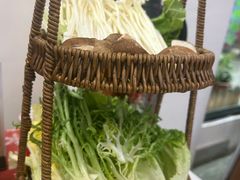 -刘姐啤酒鱼音乐餐厅(阳朔美食丁厄3分店)