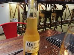 -Cactus墨西哥仙人掌餐厅