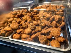 -陶记正宗德州扒鸡(科巷店)
