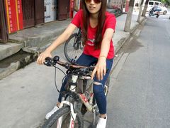 -阿昌白族石板烧·菌锅(大理古城店)