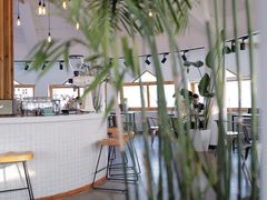 -ChanDu躔度咖啡(灯塔店)