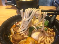 -姐弟俩土豆粉(西安小寨店)