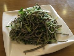 -王胖子驴肉火烧(鼓楼店)
