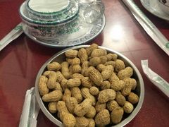 -米二红烧兔(华阳店)