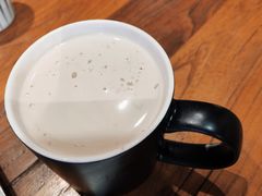 -疆里疆外·和田烤肉·清真