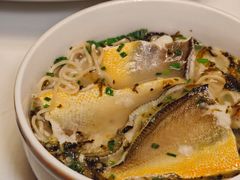 -顶特勒·黄鱼馆·特色菜(上海大世界店)