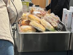 -Olé精品超市(广州太古汇店)