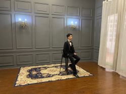 点击看大图 -帆拉斐婚纱摄影(春熙店)