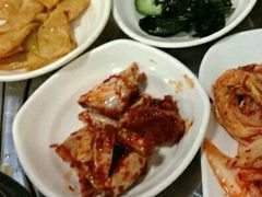 android_upload_pic-故乡家韩国料理(丹东街店)