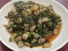 -灯盏窝饭店(新都分店)