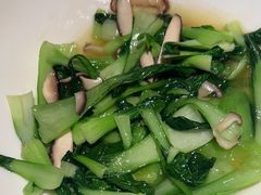 -辛香汇·现炒川菜(城北万象城店)