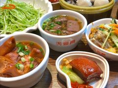 -火宫殿(五一大道分店)