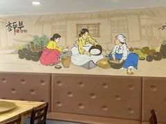 -延阿姨水豆腐(公园店)