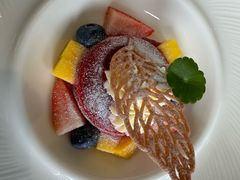 -蝶舍·MAISON PAPILLON