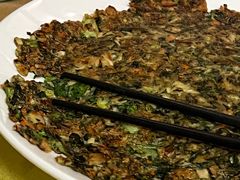 -食锦斋(塔头店)