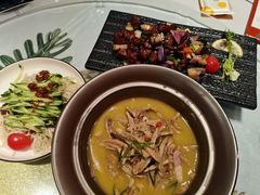 -西元里(悦达889店)