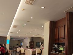 -口味堂(惠济路店)