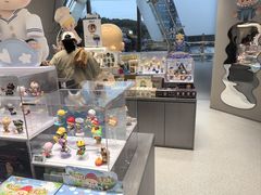 -名创优品(太仓万达广场)