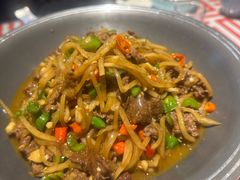 -谢小厨(沈家店)