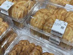 -山姆会员商店(邻瑞广场店)