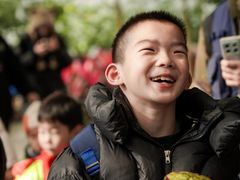 -歌斐颂巧克力小镇