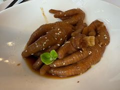 -天福苑(崇宁路店)