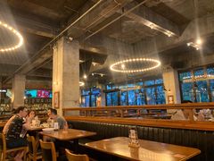 大堂-COMMUNE幻师(上邦百汇城店)