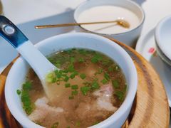 -秋色客家菜(南山店)