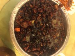 翠云水煮鱼(渝北店)-翠云水煮鱼(双龙大道店)