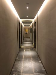 -香榭丽舍·海菲秀·皮肤管理痘敏肌修护