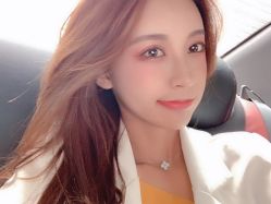 -3AM HAIR SALON染发烫发接发