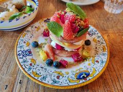 -Alimentari Grande(东湖路店)