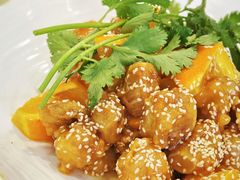 -御同亨酒楼·喜宴