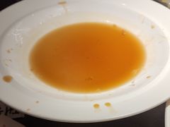 -大同江朝鲜菜•长春地标美食(绿园吾悦广场店)