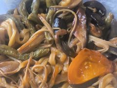 -惠成饺子(百合园店)